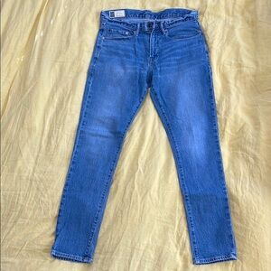 GAP Blue Men's Jeans
